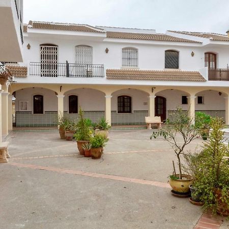 Luxury La Zenia Beach Apartment Dehesa de Campoamor  المظهر الخارجي الصورة